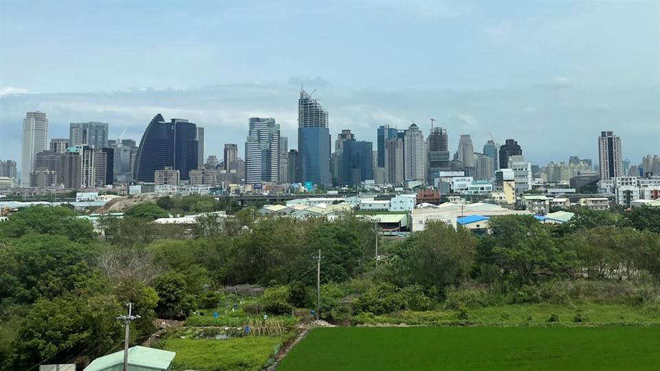不是只能變建地!田僑仔改作這規劃 輕鬆讓農地效益最大化